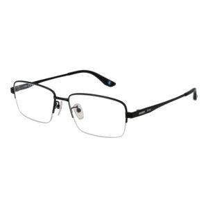 Bmw Bw5045-h 57001 (BW5045-H 57001) Men's EYEWEAR