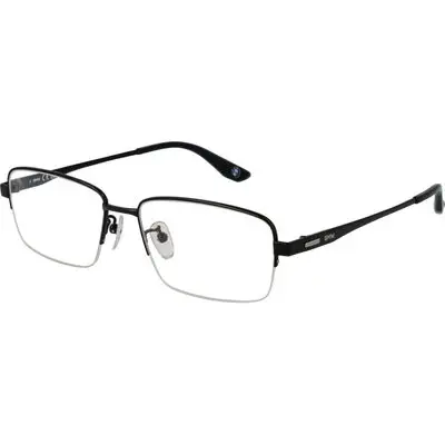 Bmw Bw5045-h 57001 (BW5045-H 57001) Men EYEWEAR