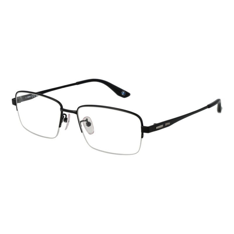 Bmw Bw5045-h 57001 (BW5045-H 57001) Men's EYEWEAR