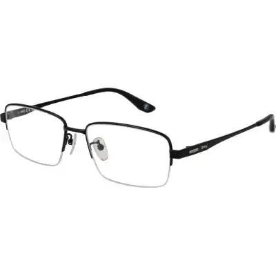 Bmw Bw5045-h 57001 (BW5045-H 57001) Men EYEWEAR