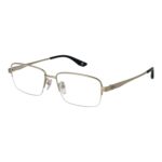 Bmw Bw5045-h 57032 (BW5045-H 57032) Men's EYEWEAR