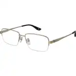 Bmw Bw5045-h 57032 (BW5045-H 57032) Men EYEWEAR