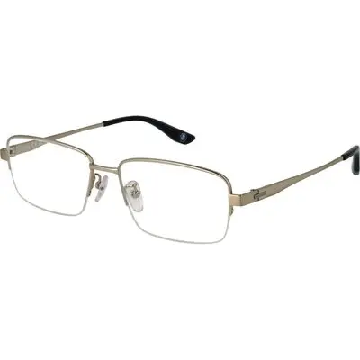 Bmw Bw5045-h 57032 (BW5045-H 57032) Men EYEWEAR