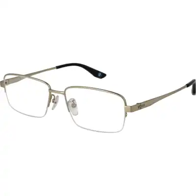 Bmw Bw5045-h 57032 (BW5045-H 57032) Men EYEWEAR