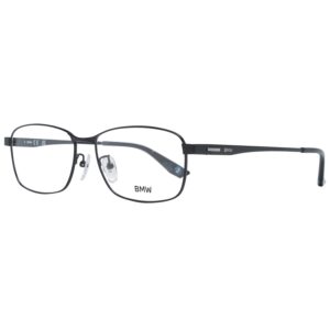 Bmw Bw5046-h 56001 (BW5046-H 56001) Men's EYEWEAR