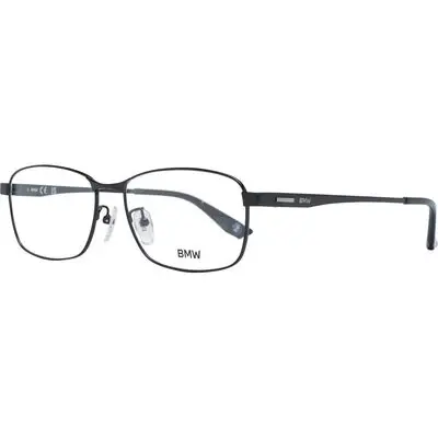 Bmw Bw5046-h 56001 (BW5046-H 56001) Men EYEWEAR