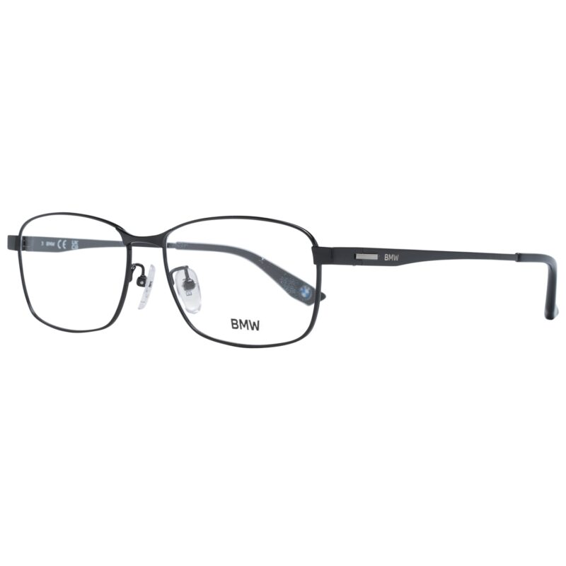 BMW BW5046-H 56001 (BW5046-H 56001) Men EYEWEAR