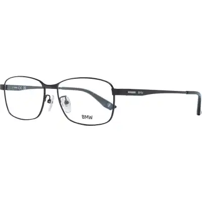 Bmw Bw5046-h 56001 (BW5046-H 56001) Men EYEWEAR