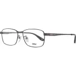 Bmw Bw5046-h 56012 (BW5046-H 56012) Men EYEWEAR