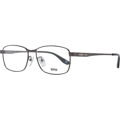 Bmw Bw5046-h 56012 (BW5046-H 56012) Men EYEWEAR