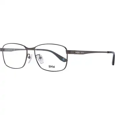 Bmw Bw5046-h 56012 (BW5046-H 56012) Men EYEWEAR