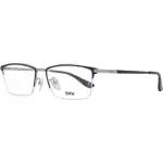 Bmw Bw5047-h 55032 (BW5047-H 55032) Men EYEWEAR