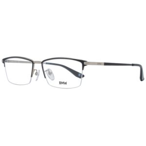 Bmw Bw5047-h 55032 (BW5047-H 55032) Men's EYEWEAR