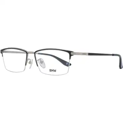 Bmw Bw5047-h 55032 (BW5047-H 55032) Men EYEWEAR