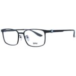 Bmw Bw5049-h 56002 (BW5049-H 56002) Men's EYEWEAR
