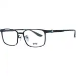 Bmw Bw5049-h 56002 (BW5049-H 56002) Men EYEWEAR