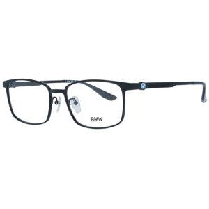 Bmw Bw5049-h 56002 (BW5049-H 56002) Men's EYEWEAR