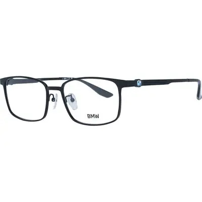 Bmw Bw5049-h 56002 (BW5049-H 56002) Men EYEWEAR