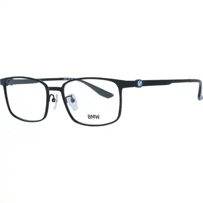 Bmw Bw5049-h 56002 (BW5049-H 56002) Men EYEWEAR