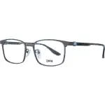 Bmw Bw5049-h 56013 (BW5049-H 56013) Men EYEWEAR