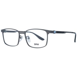 Bmw Bw5049-h 56013 (BW5049-H 56013) Men's EYEWEAR