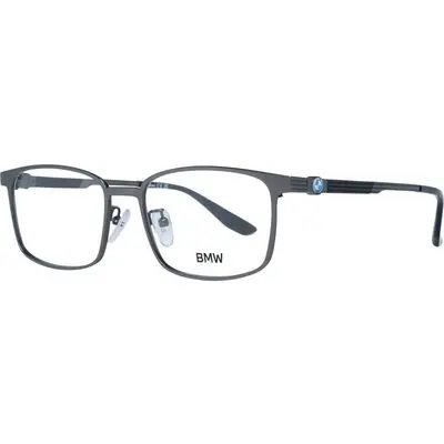 Bmw Bw5049-h 56013 (BW5049-H 56013) Men EYEWEAR