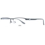 Bmw Bw5050-h 55002 (BW5050-H 55002) Men's EYEWEAR