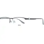 Bmw Bw5050-h 55002 (BW5050-H 55002) Men EYEWEAR