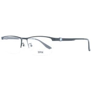 Bmw Bw5050-h 55002 (BW5050-H 55002) Men's EYEWEAR