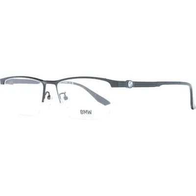 Bmw Bw5050-h 55002 (BW5050-H 55002) Men EYEWEAR
