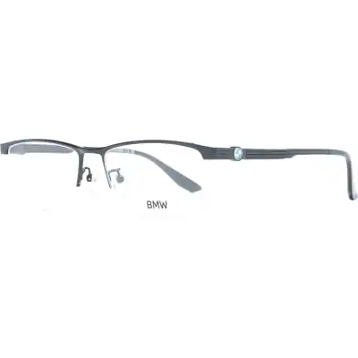 Bmw Bw5050-h 55002 (BW5050-H 55002) Men EYEWEAR