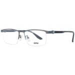 Bmw Bw5050-h 55013 (BW5050-H 55013) Men's EYEWEAR