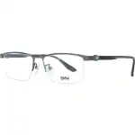 Bmw Bw5050-h 55013 (BW5050-H 55013) Men EYEWEAR
