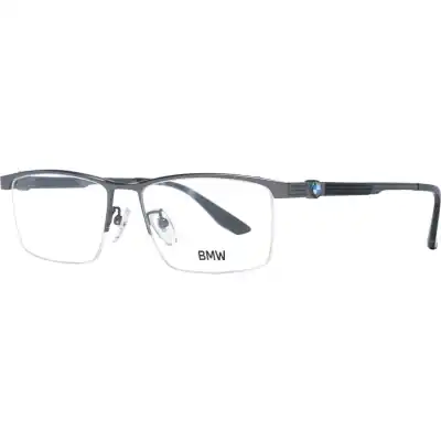 Bmw Bw5050-h 55013 (BW5050-H 55013) Men EYEWEAR