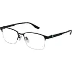 Bmw Bw5051-h 54002 (BW5051-H 54002) Men EYEWEAR