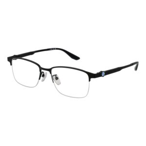 Bmw Bw5051-h 54002 (BW5051-H 54002) Men's EYEWEAR