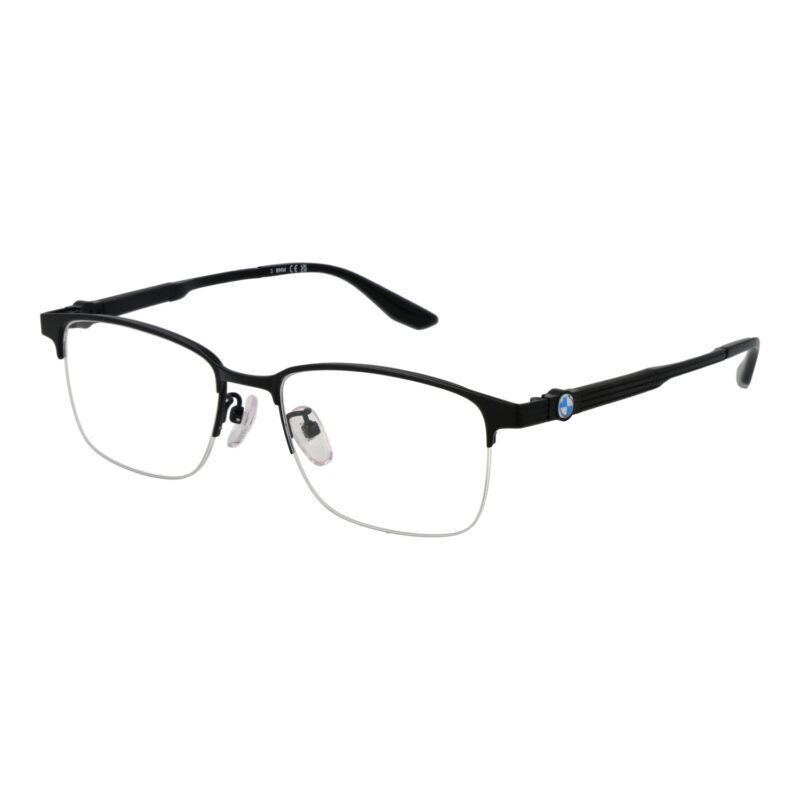 BMW BW5051-H 54002 (BW5051-H 54002) Men EYEWEAR