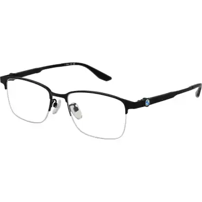 Bmw Bw5051-h 54002 (BW5051-H 54002) Men EYEWEAR