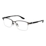 Bmw Bw5051-h 54013 (BW5051-H 54013) Men's EYEWEAR