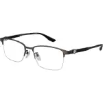 Bmw Bw5051-h 54013 (BW5051-H 54013) Men EYEWEAR