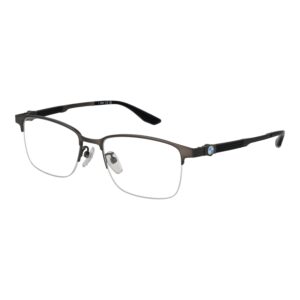 Bmw Bw5051-h 54013 (BW5051-H 54013) Men's EYEWEAR