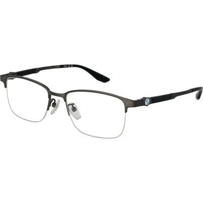 Bmw Bw5051-h 54013 (BW5051-H 54013) Men EYEWEAR