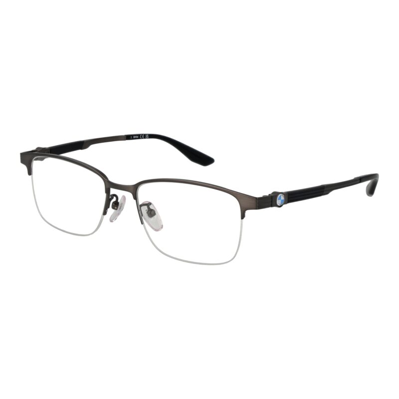 BMW BW5051-H 54013 (BW5051-H 54013) Men EYEWEAR