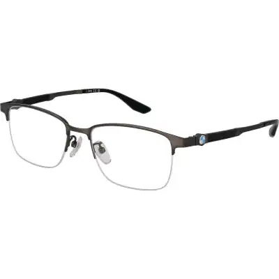 Bmw Bw5051-h 54013 (BW5051-H 54013) Men EYEWEAR