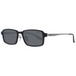 Bmw Men's Sunglasses (bw5055-h 56014)