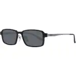 Bmw Bw5055-h 56014 (BW5055-H 56014) Men EYEWEAR