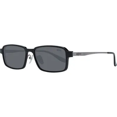 Bmw Bw5055-h 56014 (BW5055-H 56014) Men EYEWEAR