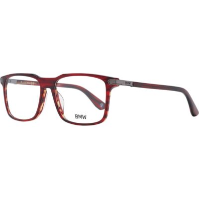 Bmw Bw5056-h 55068 (BW5056-H 55068) Men EYEWEAR