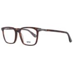 Bmw Bw5057-h 53053 (BW5057-H 53053) Men's EYEWEAR