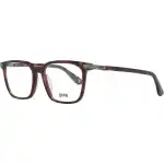 Bmw Bw5057-h 53053 (BW5057-H 53053) Men EYEWEAR